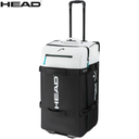 Rebels Travelbag