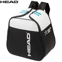 Rebels Boot Backpack