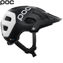Tectal Race MIPS