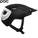 Axion Race MIPS