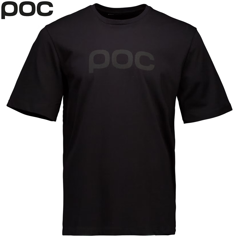 POC Tee