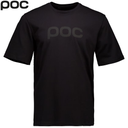 POC Tee