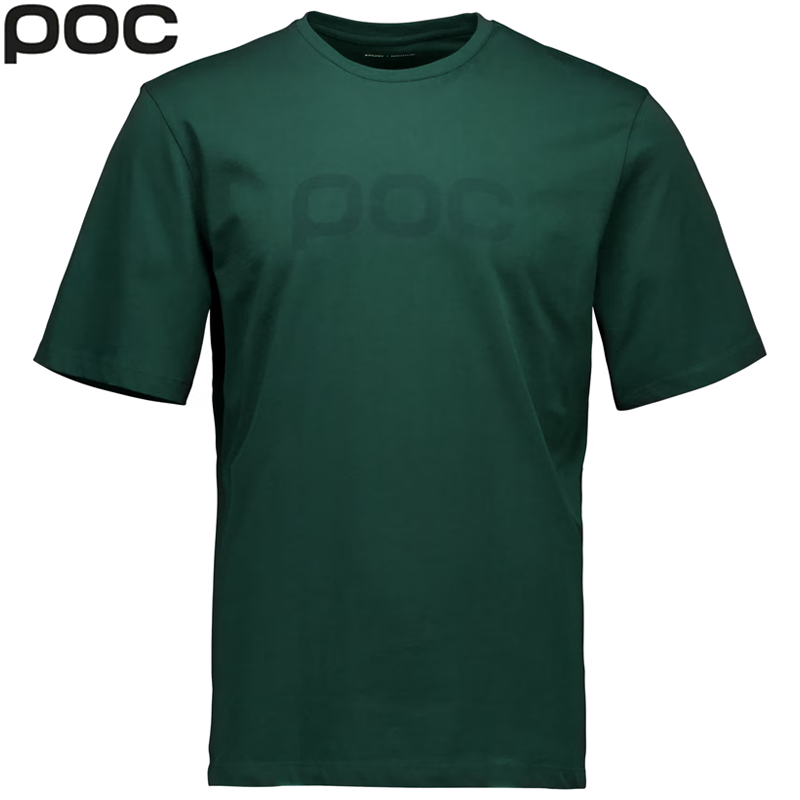 POC Tee