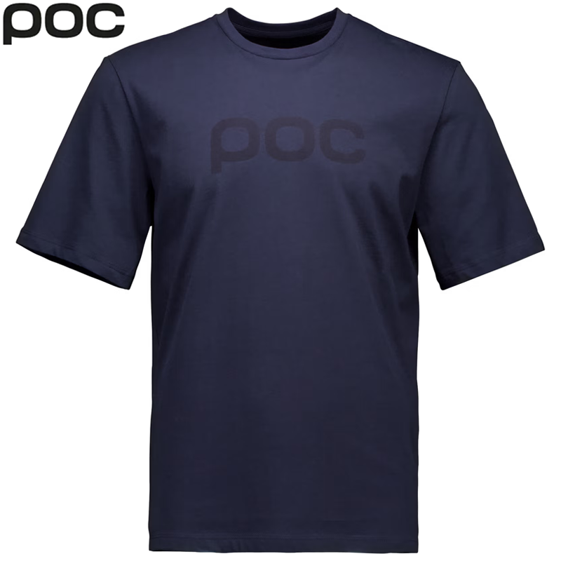 POC Tee