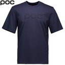 POC Tee