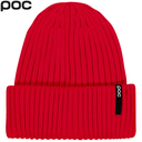 POC Beanie