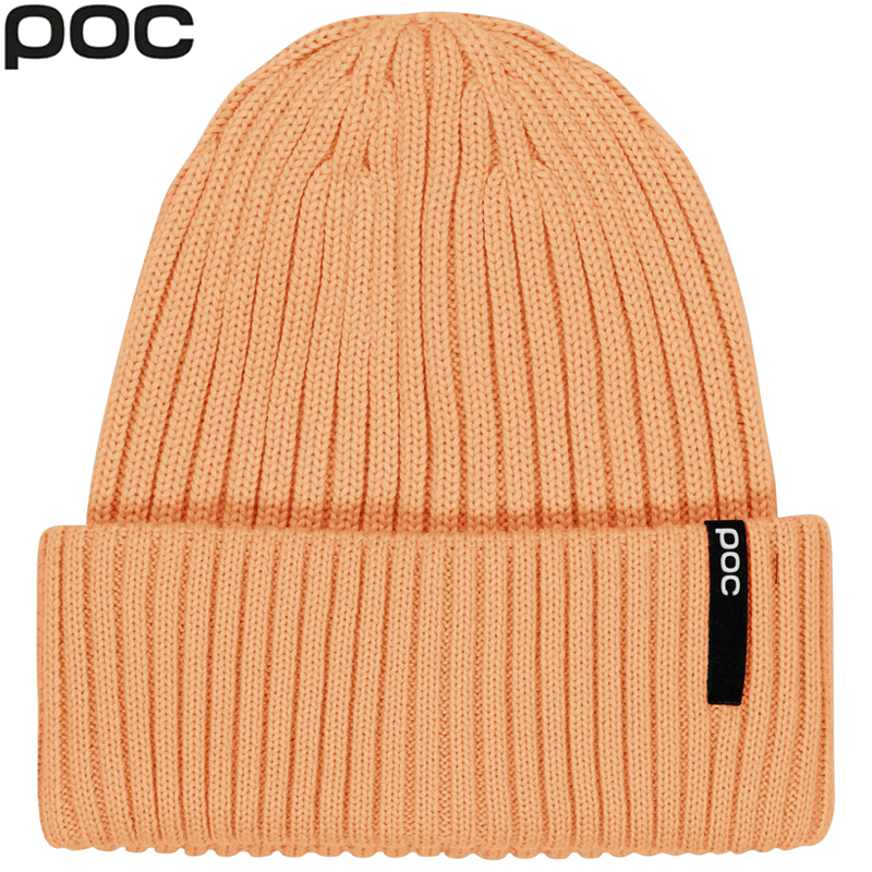 POC Beanie