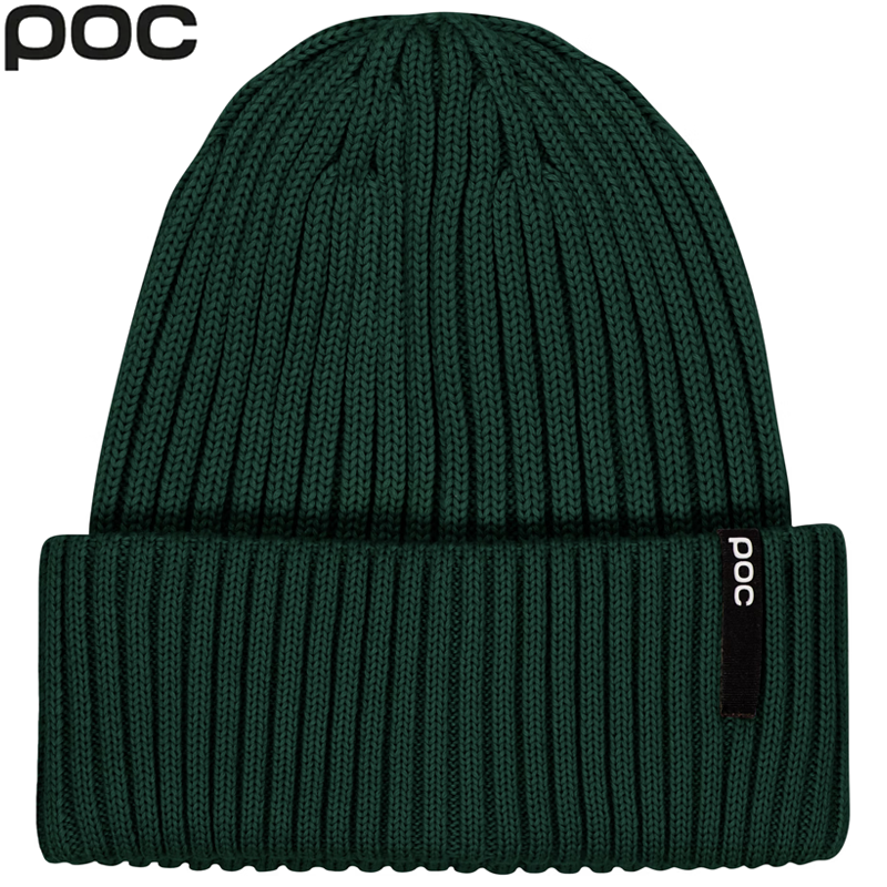 POC Beanie