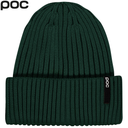 POC Beanie