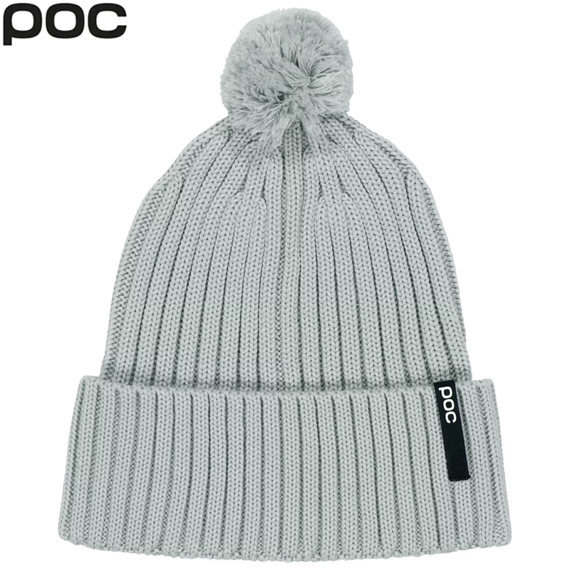 POC Beanie Pom