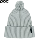 POC Beanie Pom