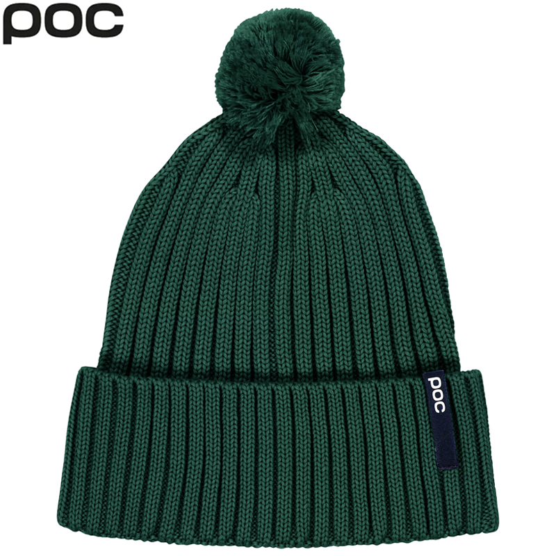 POC Beanie Pom
