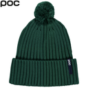 POC Beanie Pom