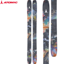 N BENT 100 S27