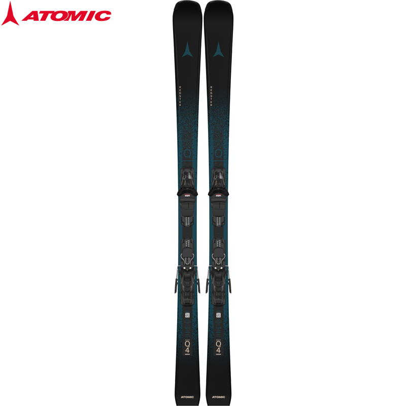 REDSTER Q4 + M 10 GW S27
