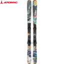 BENT 85 + M 10 GW S27