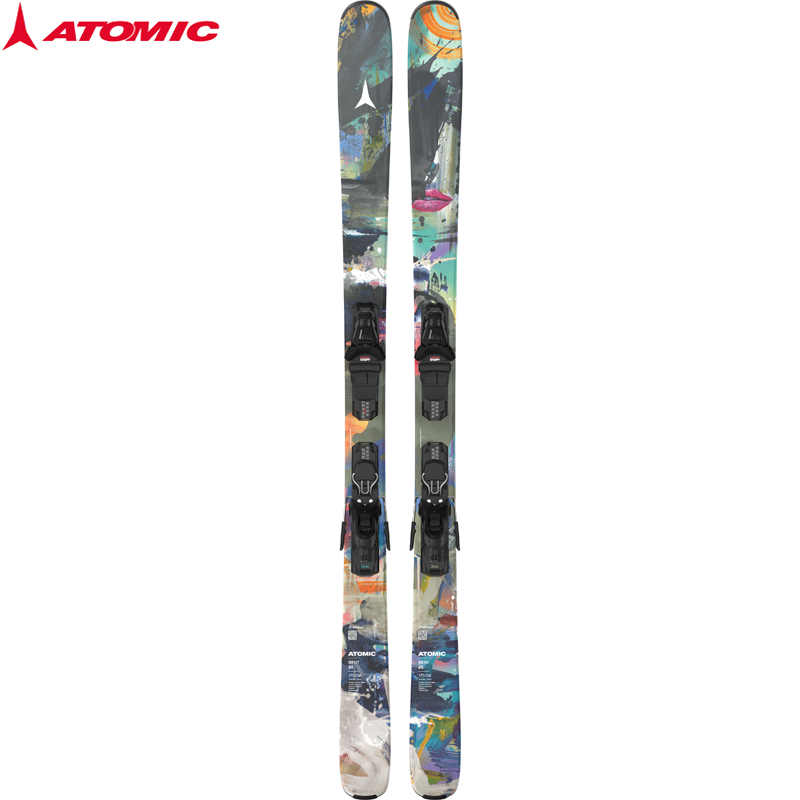 BENT 85 + M 10 GW S27