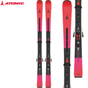 REDSTER S7 RVSK L + MI 12 GW S27