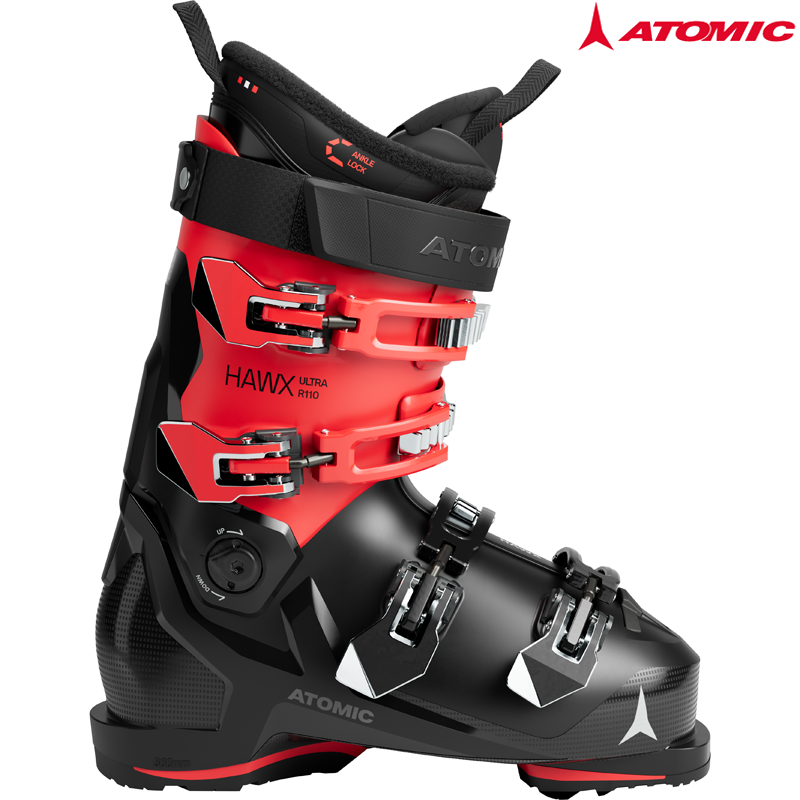 HAWX ULTRA R110 S27