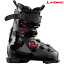 HAWX PRIME 130 S BOA S27