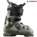 HAWX PRIME 120 S BOA S27