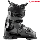 HAWX PRIME 110 S
