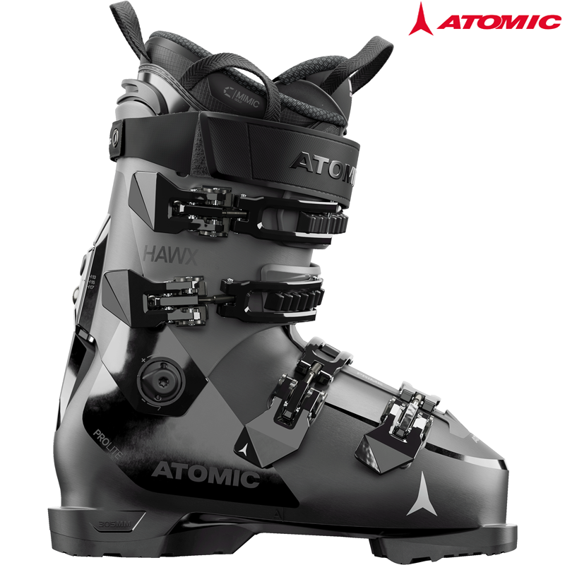 HAWX PRIME 110 S
