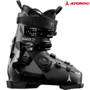 HAWX PRIME 115 S BOA W S27