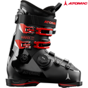 HAWX PRIME R100 BOA