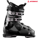 HAWX PRIME R85 BOA W