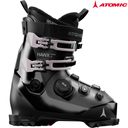 HAWX MAGNA 85 BOA W Wide Fit