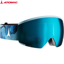 REDSTER L HD Signature Marco Schwarz