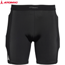 LIVE SHIELD Shorts