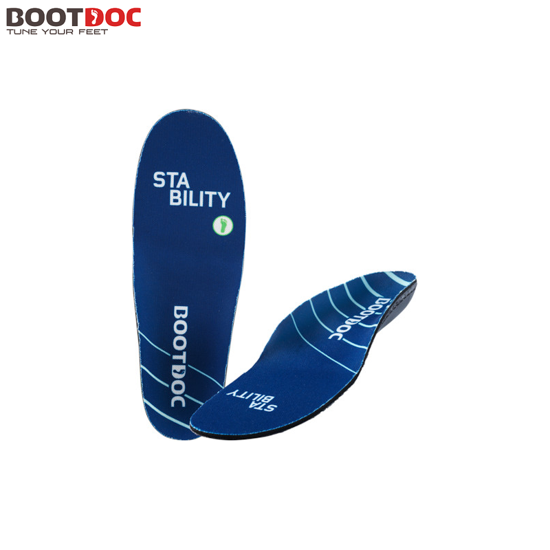 STABILITY Low Arch