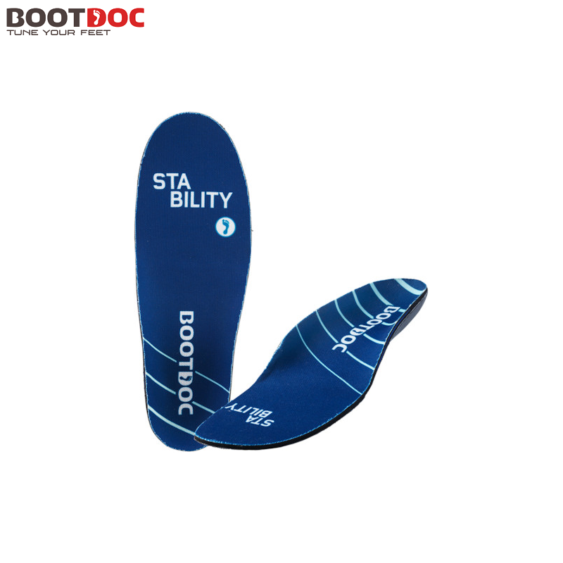 STABILITY Mid Arch