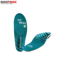 FITNESS Low Arch