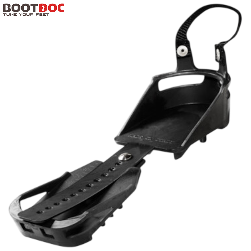 BD Boot Track (1 pr)