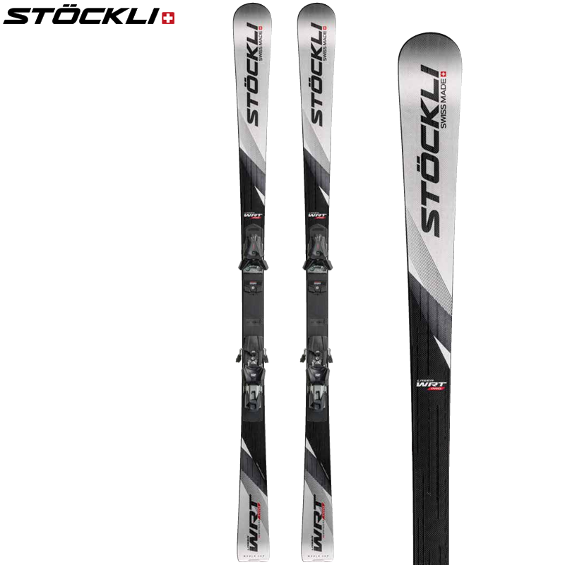Laser WRT Pro  Set