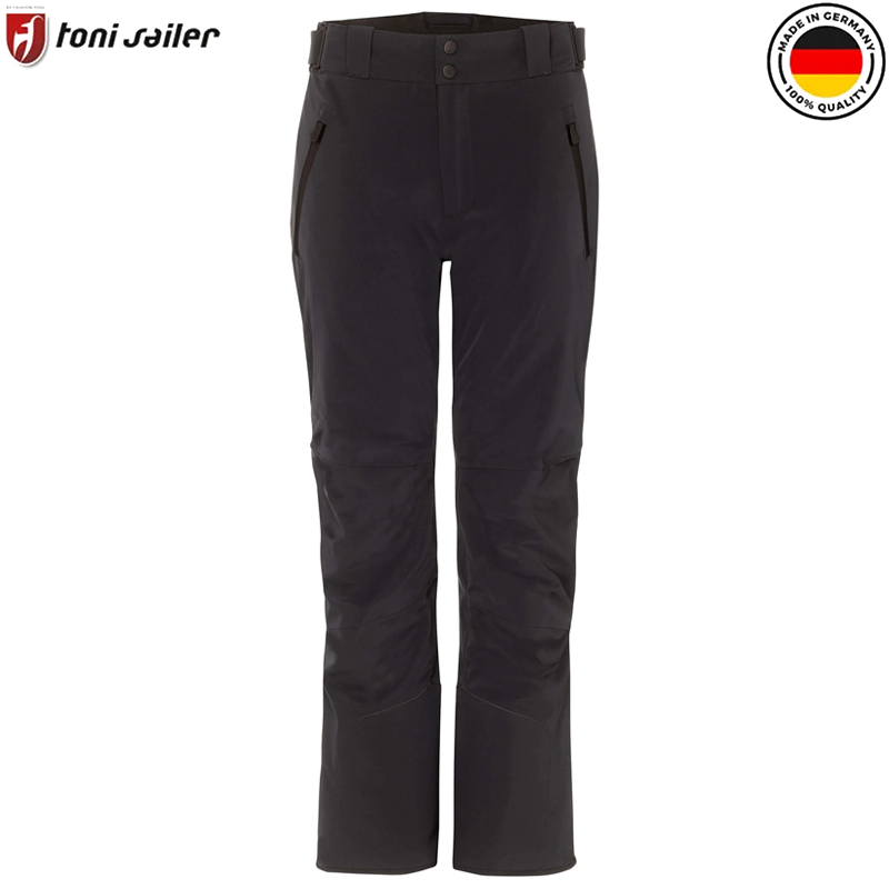 WILL SHORT LENGTH Men's Ski Pants