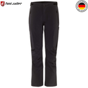 NICKY SHORT LENGTH Men's Ski Pants