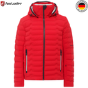 MATHEW Men Ski Jacket
