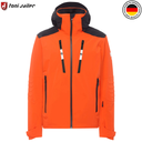 EMIL Men Ski Jacket