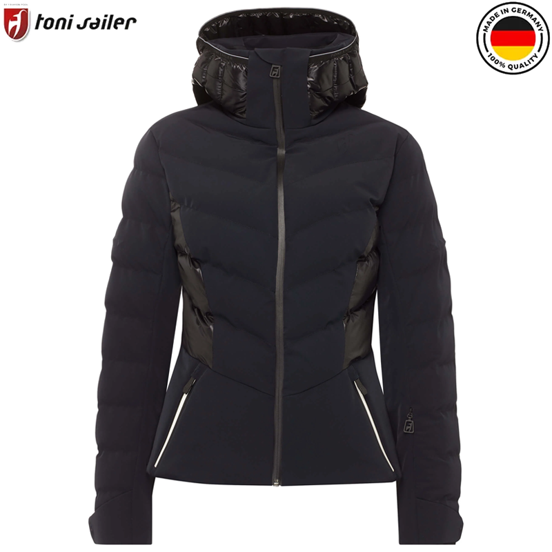 MIRA Women Ski Jacket