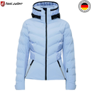 MIRA Women Ski Jacket