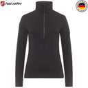 WIEKA Women First Layer