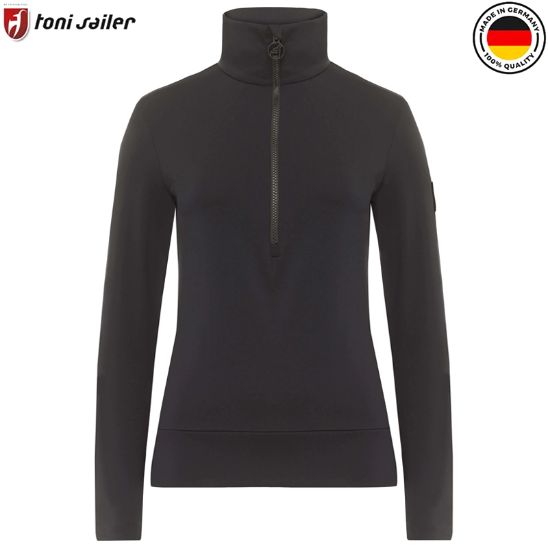 WIEKA Women First Layer