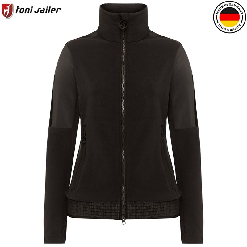 MAJA Women Mid Layer