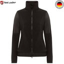 MAJA Women Mid Layer