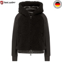 HEDDA Women Light Jacket