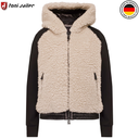 HEDDA Women Light Jacket